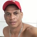 Profile Picture of César Souza (@cesarsouza34) on Instagram