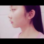 Profile Picture of 幹SLiNg (@hsiling719) on Instagram