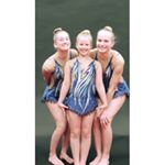 Profile Picture of Lisa, Renee en Wencke (@lisa.renee.wencke) on Instagram