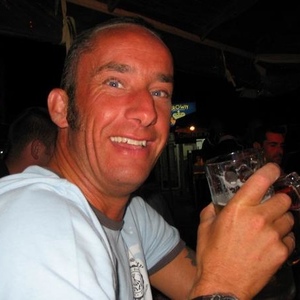 Profile Picture of Gary Watton (@garyfirefighter) on Myspace