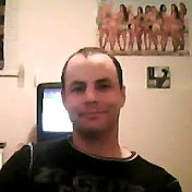 Profile Picture of Matthew Pelletier (@matthewpelletier1909) on Youtube