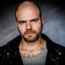 Profile Picture of Steve Rizzo (@steve.rizzo.714) on Facebook