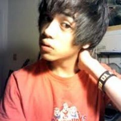 Profile Picture of James Fontana (@JamesFontana07) on Twitter