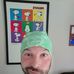 Profile Picture of Nic Calorusso (@Nic-Calorusso) on Facebook