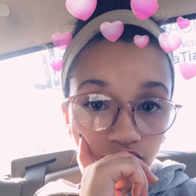 Profile Picture of LeiaEvans_Official (@Leia26885924) on Twitter