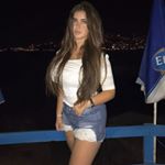 Profile Picture of Imane Abi Faraj (@he.she2018) on Instagram