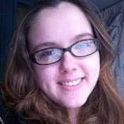 Profile Picture of Stephanie Bruce (@stephaniebruce3363) on Youtube