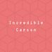 Profile Picture of Carson Farley (@carson.farley.712) on Facebook