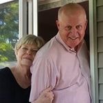 Profile Picture of Judith Gregg Vogelheim (@judithvogelheim) on Instagram