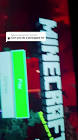 Profile Picture of   MAKE OUT HILL... (@xxxtentacion_foreverllj) on Tiktok
