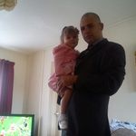 Profile Picture of Michael Ackwell Collins (@michaelackwell82) on Instagram