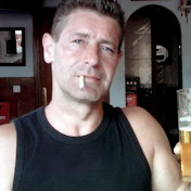 Profile Picture of Gordon Osborne (@gordonosborne1502) on Youtube