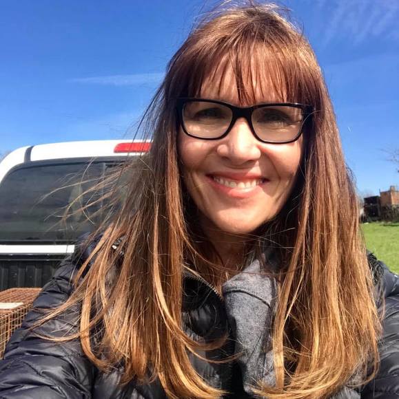 Profile Picture of Paige Zrubek (@paigentx) on Poshmark