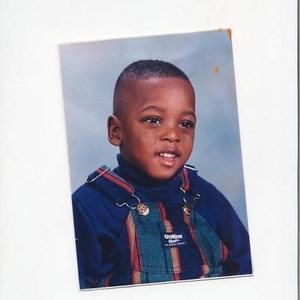 Profile Picture of Jr Coleman (@253230900) on Myspace