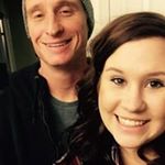 Profile Picture of Jeff Stouffer (@jeffstouffer82) on Instagram