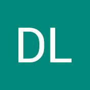 Profile Picture of DL Bradley (@dlbradley3882) on Youtube