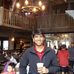 Profile Picture of Shyam Patel (@shyam.patel.315) on Facebook