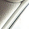 Profile Picture of Doug Knox (@philcalvair) on Flickr
