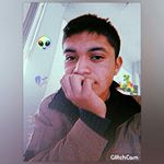 Profile Picture of jorge Valerio (@jorge_valerio11) on Instagram