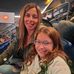 Profile Picture of Amy Parson (@amy.parson.77) on Facebook