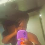 Profile Picture of Albertha Burnette (@albertha.burnette.2025) on Facebook