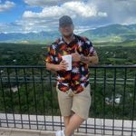 Profile Picture of Brandon Lorenzo (@brandon_lorenzo74) on Instagram