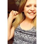 Profile Picture of Shanlee bower🔥 (@shanleebower) on Instagram