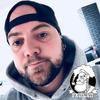 Profile Picture of Renè Andersen (@@rene_hue) on Tiktok