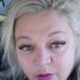 Profile Picture of Paula Baker Deaton (Paula Baker) (@paula.deaton.9) on Facebook