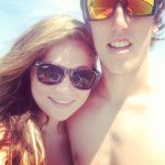 Profile Picture of Chad Lowell (@chadlowell) on Instagram