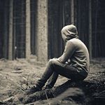 Profile Picture of Michael Solis (@_michael.s78) on Instagram