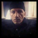 Profile Picture of Bryant  Serrano (@mysonandme2012) on Instagram