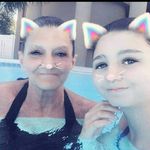 Profile Picture of Renee Hendrix Gwin (@naynayloco) on Instagram