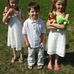 Profile Picture of David Beardsley (@david.beardsley.526) on Facebook