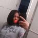 Profile Picture of Nyla Davis (@nyla.davis.7524) on Facebook