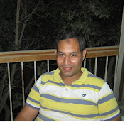 Profile Picture of Khalid Saad (@khalidsaad8469) on Youtube
