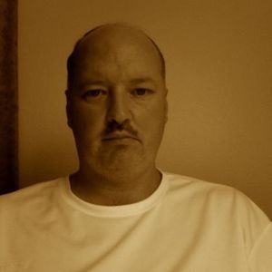 Profile Picture of Kenneth Magnus (@viperblog) on Myspace