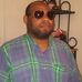 Profile Picture of Daniel Holcombe (@daniel.holcombe.58) on Facebook