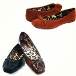 Profile Picture of Sheryl Lasky (@wowmellowtwit) on Instagram