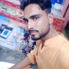 Profile Picture of Dhruv (@@alex_toll) on Tiktok