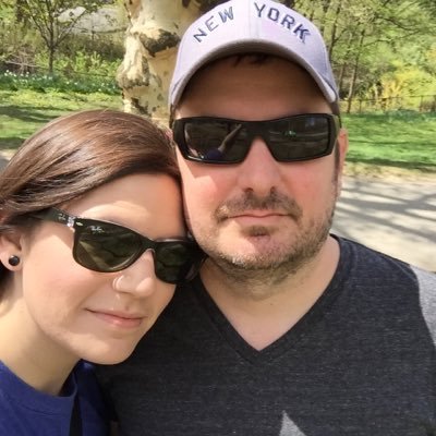 Profile Picture of Bryan J.  Ball (@bryanjball) on Twitter