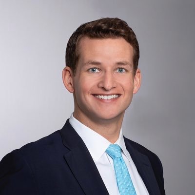 Profile Picture of Kyle Chase (@KyleChaseMF) on Twitter