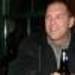 Profile Picture of Michael Rosecrans (@390968596) on Myspace