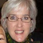 Profile Picture of Jill Yoder Hendrix (@jhendrix64) on Instagram
