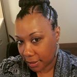 Profile Picture of Maria Bradsher Latta (@mzriaria) on Instagram