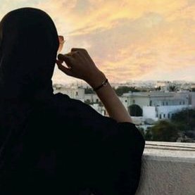 Profile Picture of Shatha Abdullah (@shathaa00760513) on Twitter