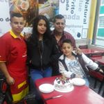 Profile Picture of William Nova (@william.nova) on Instagram