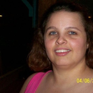 Profile Picture of Dusty Kemper (@290532473) on Myspace