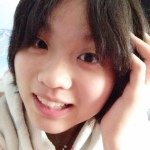 Profile Picture of 刘一筒LYT24kb (@shermanlyt) on Instagram