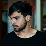 Profile Picture of Carlos Alfredo Pérez Jiménez (@freddie.jimenez) on Instagram